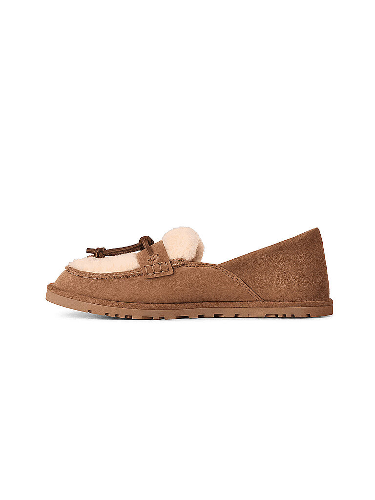 UGG Loafer ZORA - vue 4