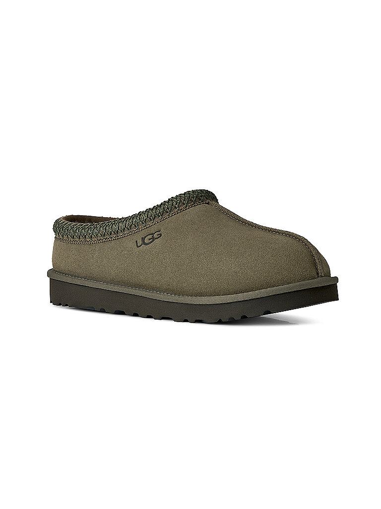 UGG Tasman Homme - vue 6