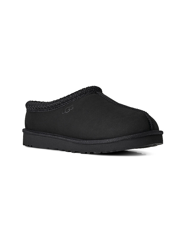 UGG Tasman II - vue 3