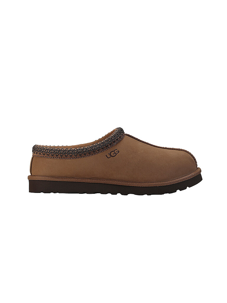 UGG Tasman II - vue 2