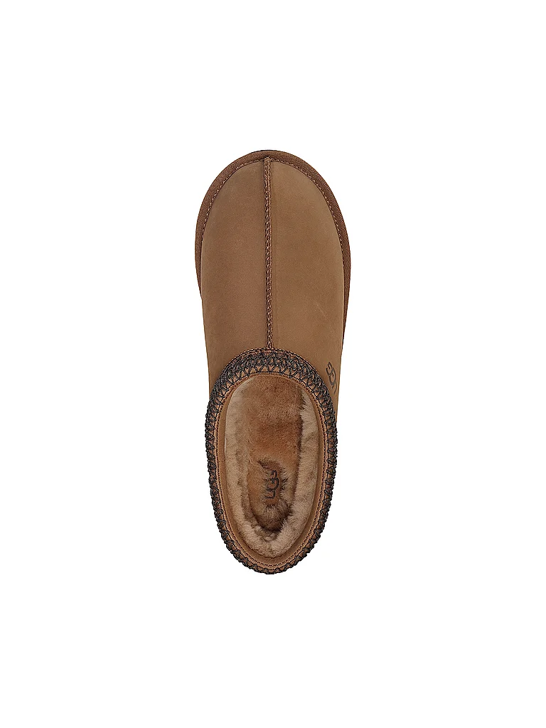 UGG Tasman II - vue 4