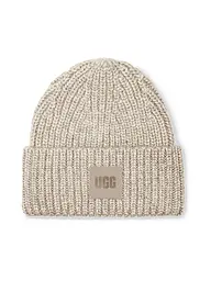 UGG | Bonnet - Cagoule | Gris clair