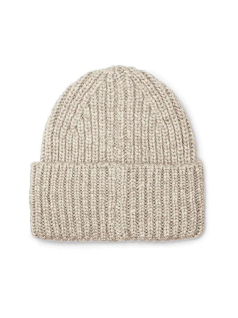 UGG | Bonnet - Tuque | hellgrau