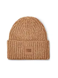 UGG | Bonnet - Cagoule | Camel