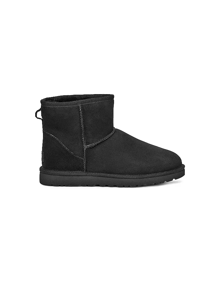 UGG | Boots CLASSIC MINI BOOT | 