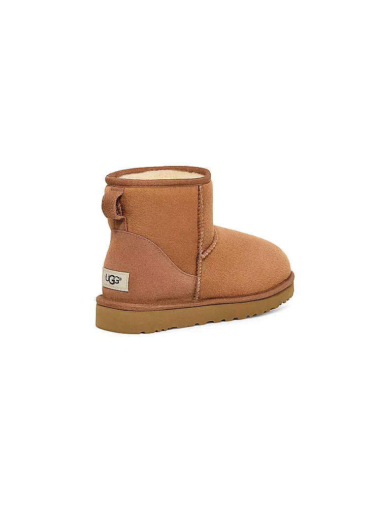 UGG | Boots CLASSIC MINI BOOT | 