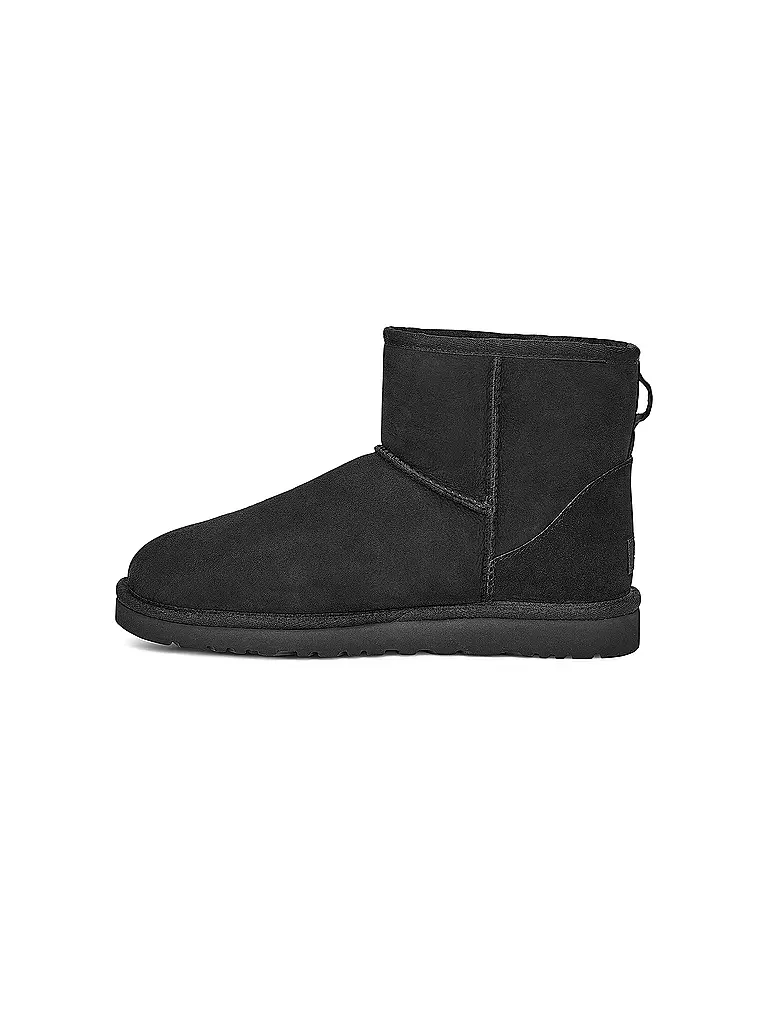 UGG | Boots CLASSIC MINI BOOT | 