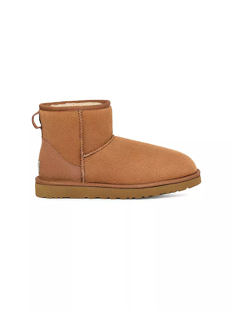 UGG | Boots CLASSIC MINI BOOT | 