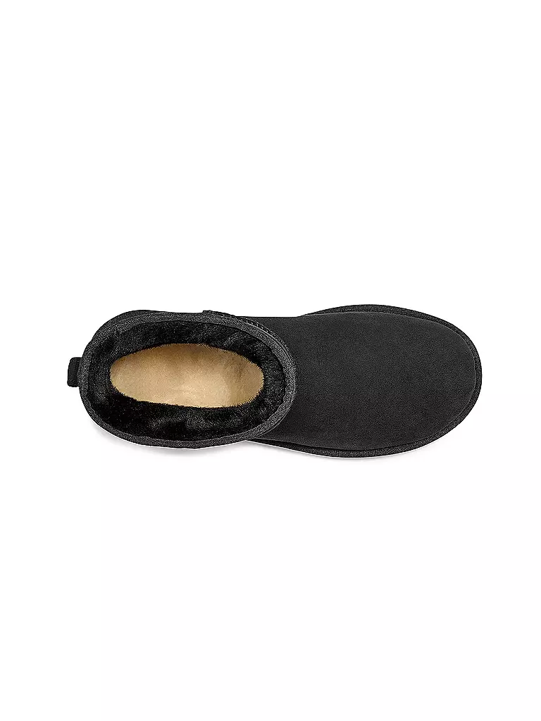 UGG | Boots CLASSIC MINI BOOT | 
