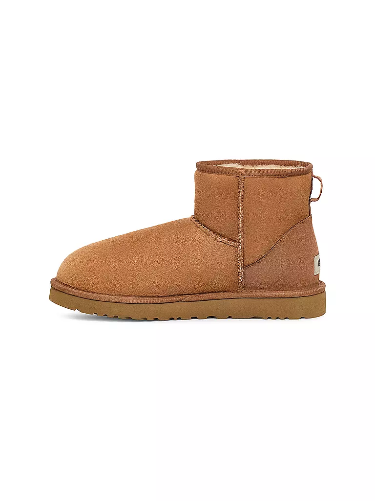 UGG | Boots CLASSIC MINI BOOT | 