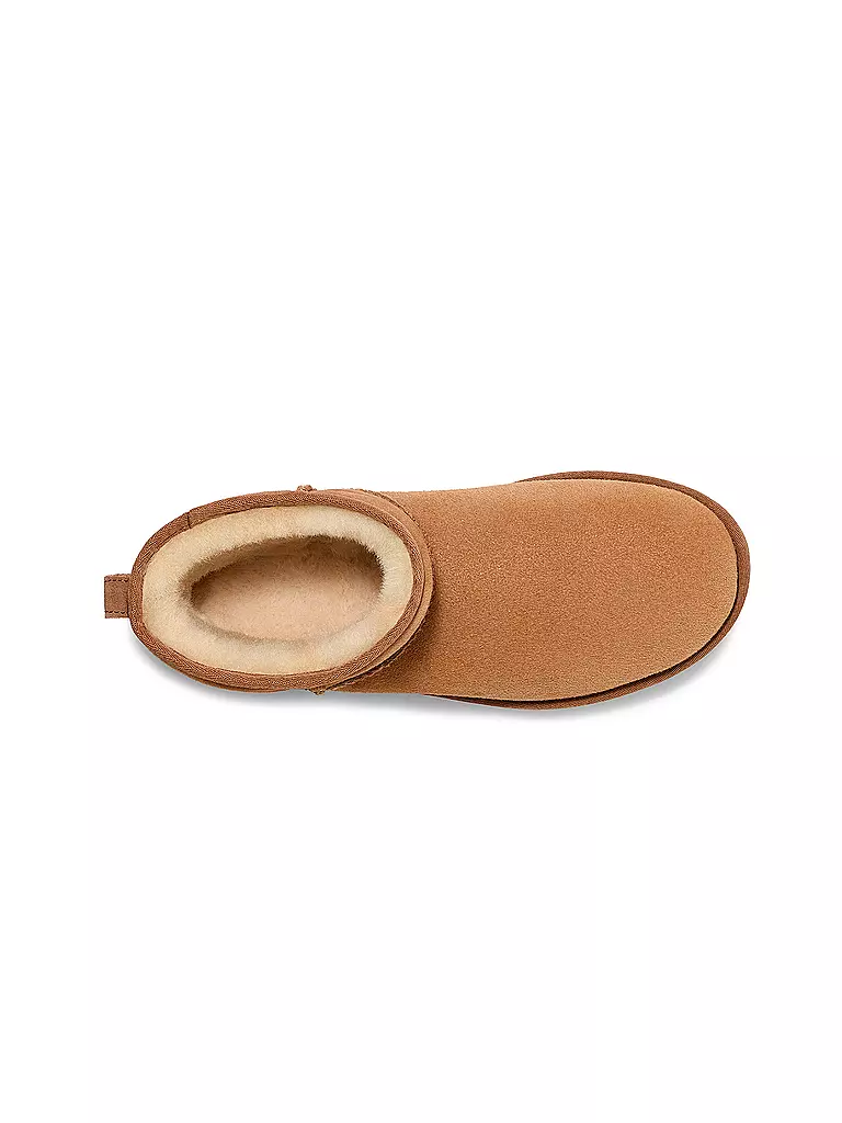 UGG | Boots CLASSIC MINI BOOT | 