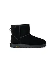 UGG | Boots CLASSIC MINI GTX | Noir