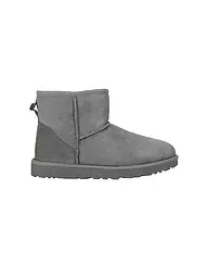 UGG | Snowboots CLASSIC MINI II | Gris