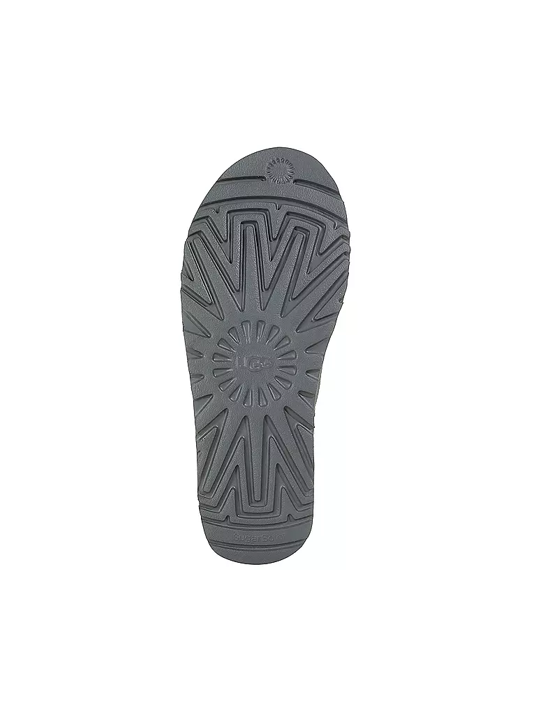 UGG | Boots CLASSIC MINI II Boot | 