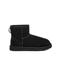 UGG | Snowboots CLASSIC MINI II | Noir