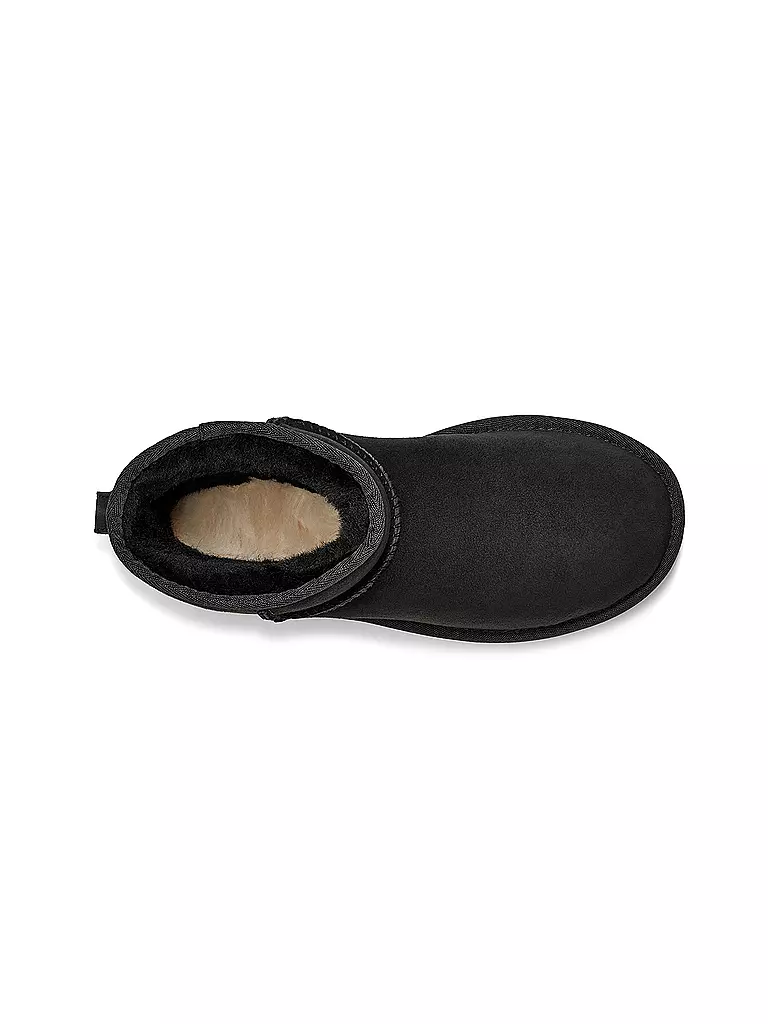 UGG | Boots CLASSIC MINI II | 