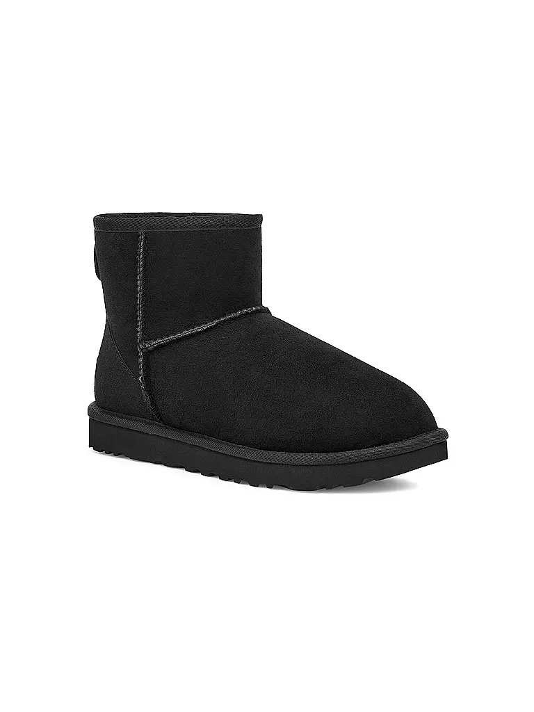 UGG | Boots CLASSIC MINI II | 