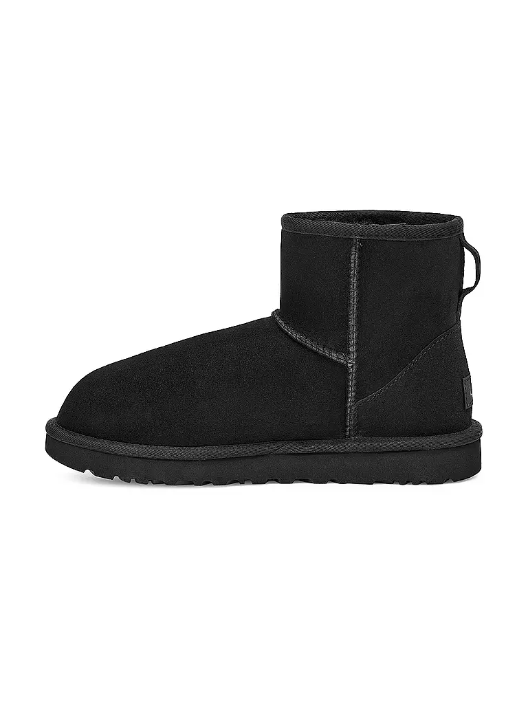 UGG | Boots CLASSIC MINI II | 
