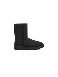 UGG | Boots CLASSIC SHORT II | Noir