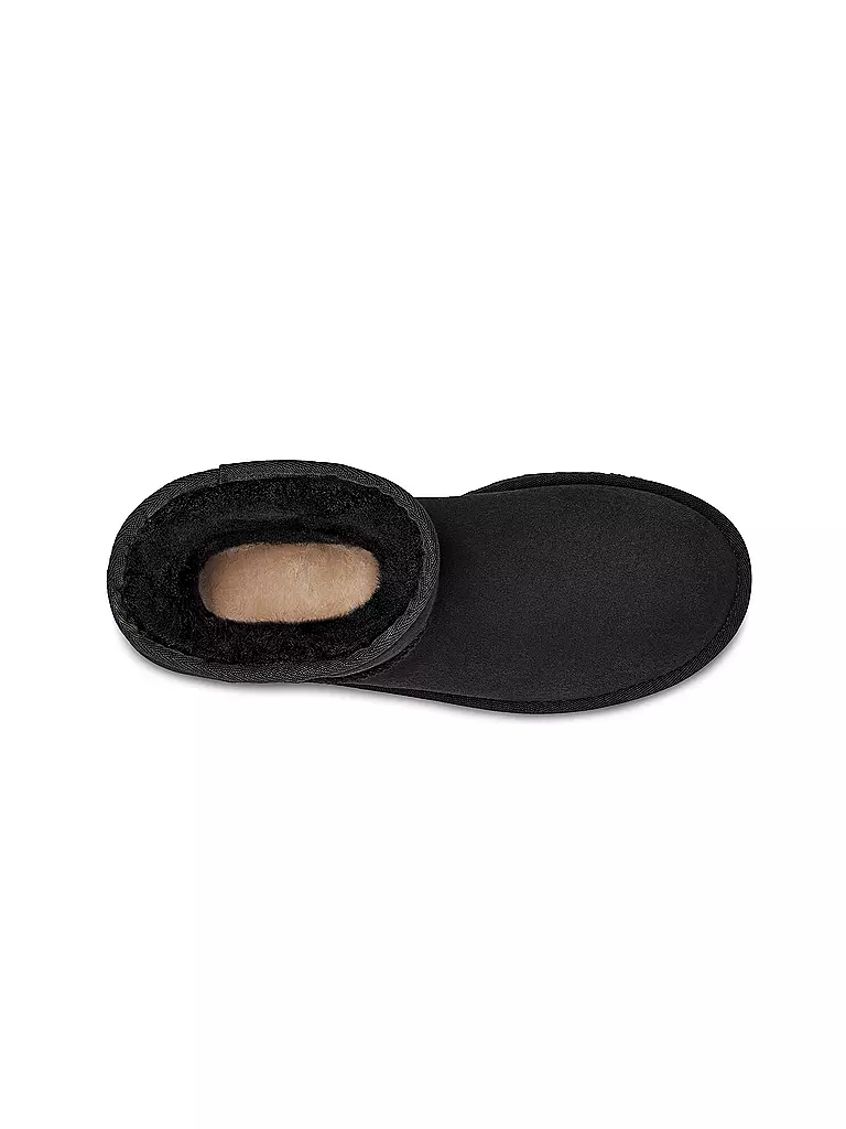 UGG | Boots CLASSIC SHORT II | 