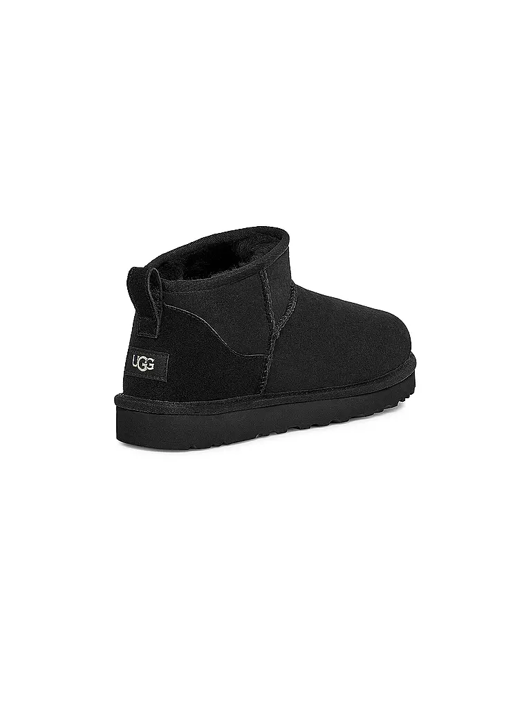 UGG | Boots CLASSIC ULTRA MINI BOOT | 