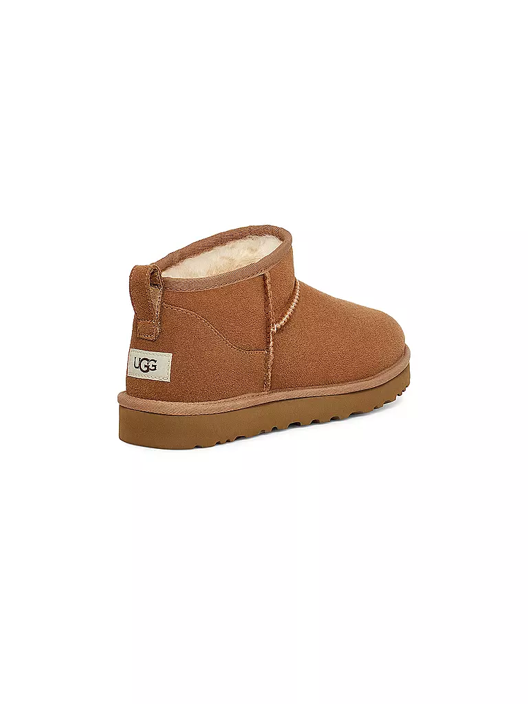 UGG | Boots CLASSIC ULTRA MINI BOOT | 