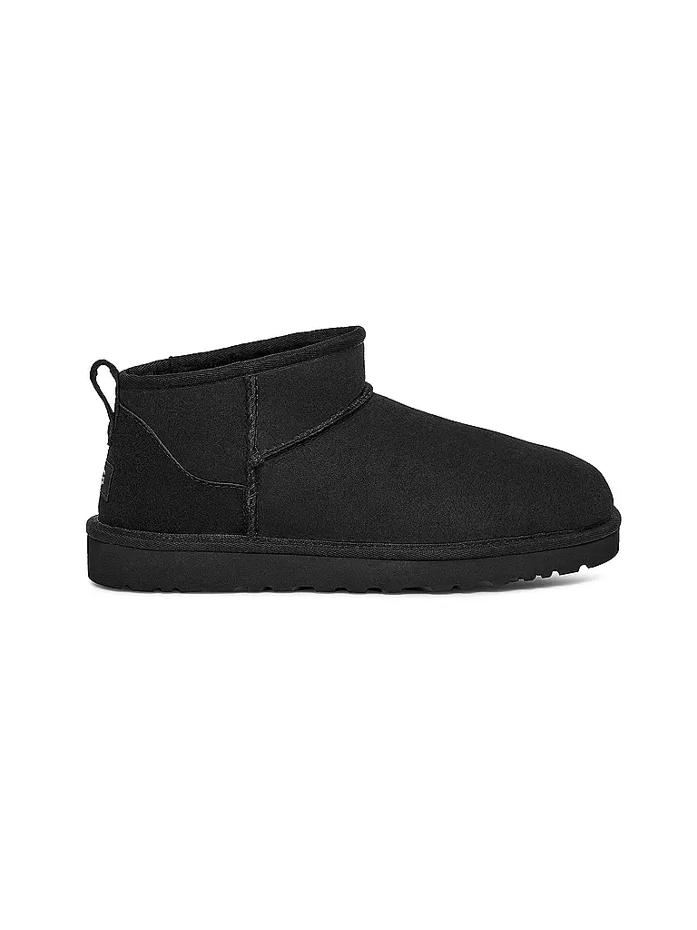 UGG | Boots CLASSIC ULTRA MINI BOOT | 