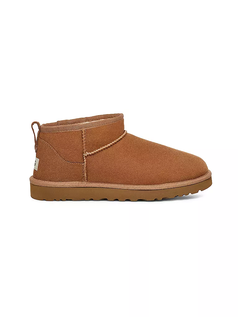 UGG | Boots CLASSIC ULTRA MINI BOOT | 