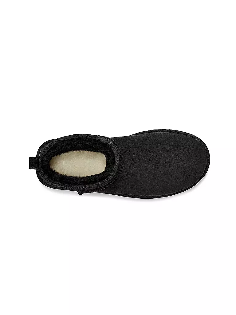 UGG | Boots CLASSIC ULTRA MINI BOOT | 