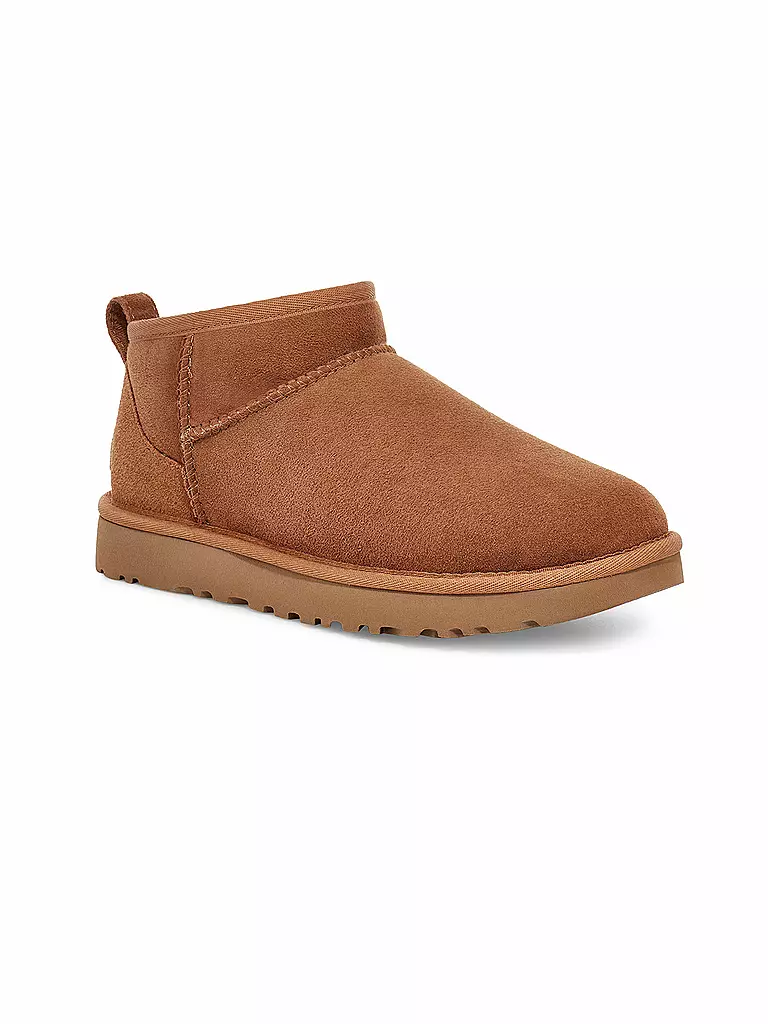 UGG | Boots Classic Ultra Mini | 