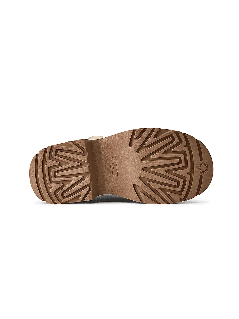 UGG | Boots ESMEE | 