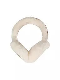 UGG | Cache-oreilles | Camel