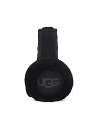 UGG | Cache-oreilles | Noir