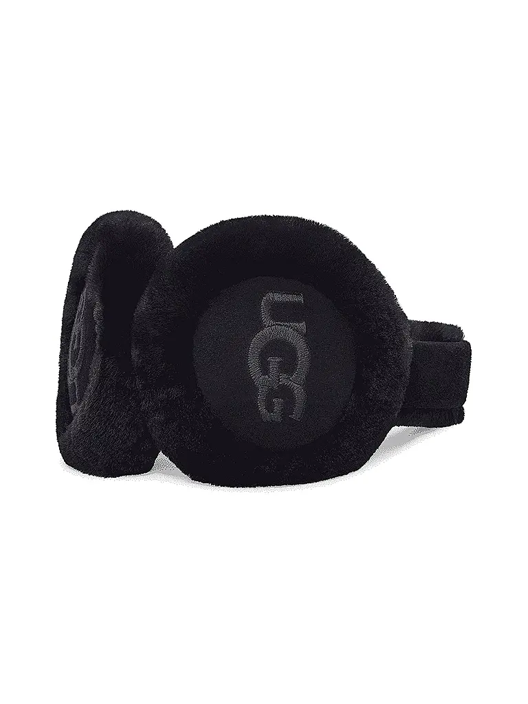 UGG | Cache-oreilles | 