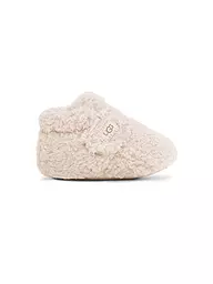 UGG | Chaussures bébé BIXBEE | Crème