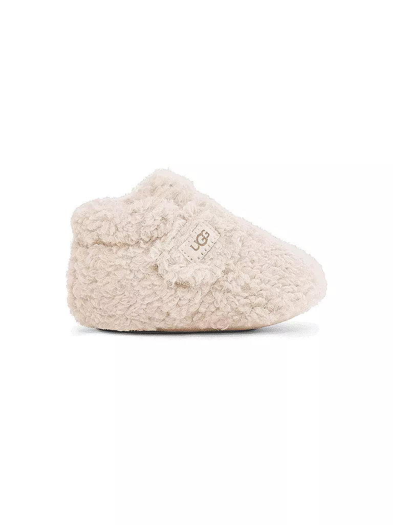 UGG | Chaussures bébé BIXBEE | creme