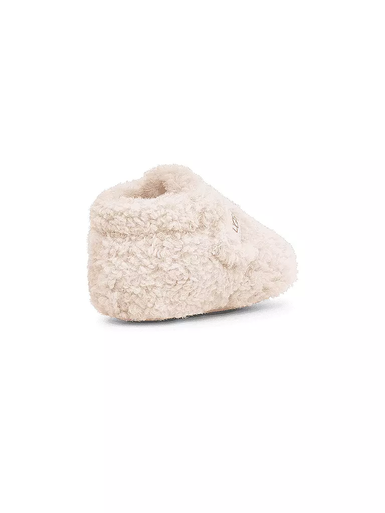 UGG | Chaussures bébé BIXBEE | 