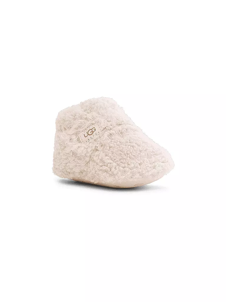 UGG | Chaussures bébé BIXBEE | 