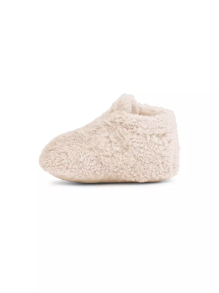 UGG | Chaussures bébé BIXBEE | 