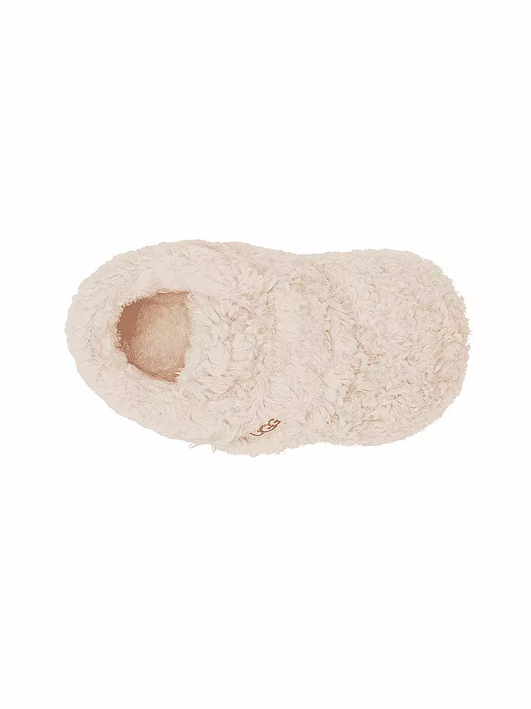 UGG | Chaussures bébé BIXBEE | 