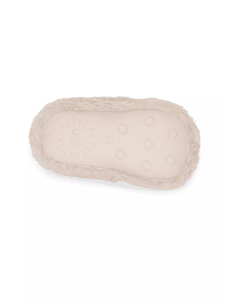 UGG | Chaussures bébé BIXBEE | 