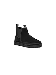 UGG | Chelsea Boots NEUMEL | Noir