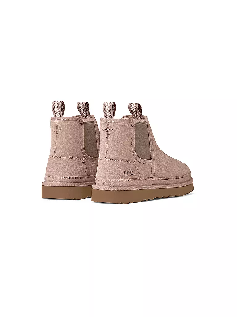 UGG | Chelsea Boots NEUMEL | 
