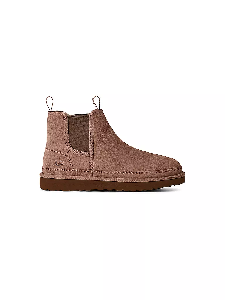 UGG | Chelsea Boots NEUMEL | 