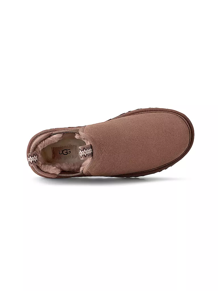 UGG | Chelsea Boots NEUMEL | 