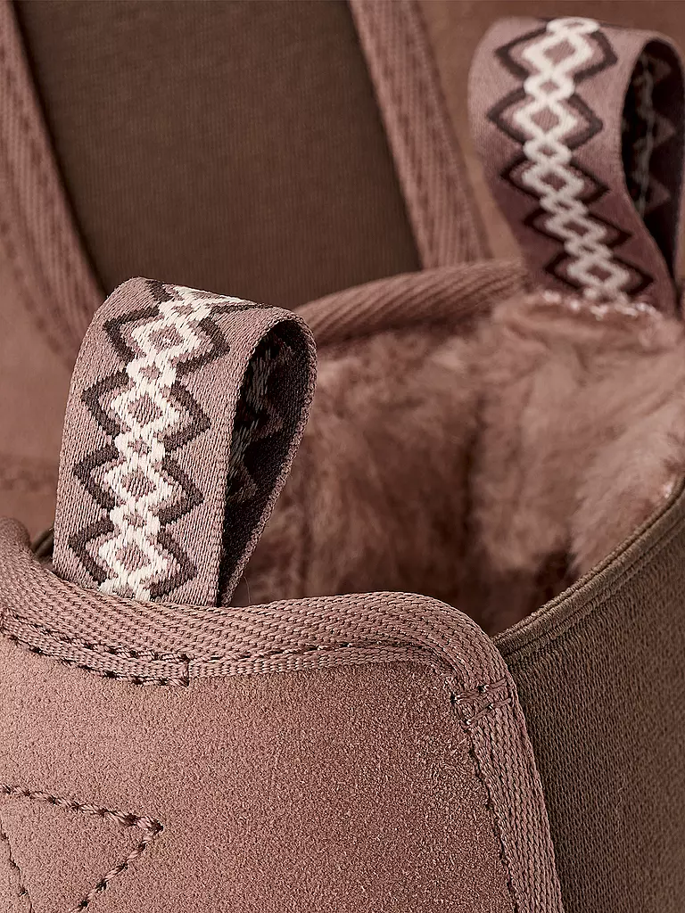UGG | Chelsea Boots NEUMEL | 