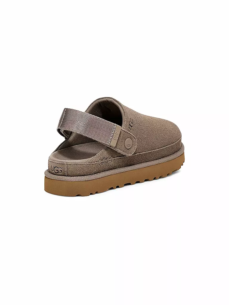 UGG | Clogs GOLDENSTAR | 