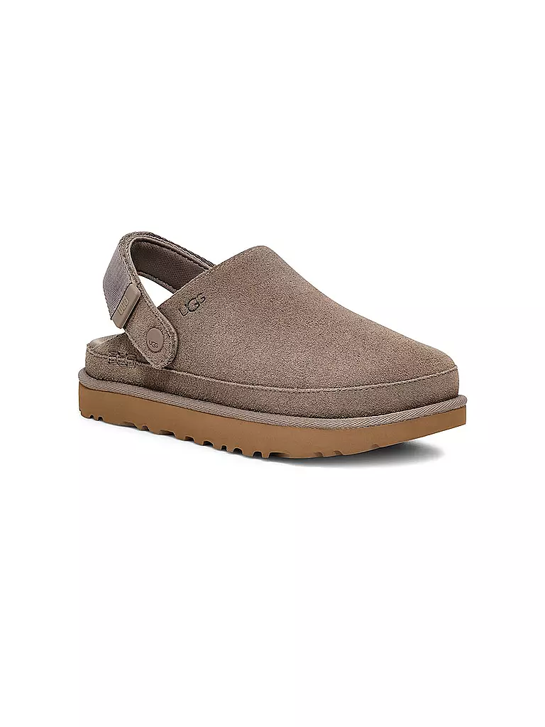 UGG | Clogs GOLDENSTAR | 