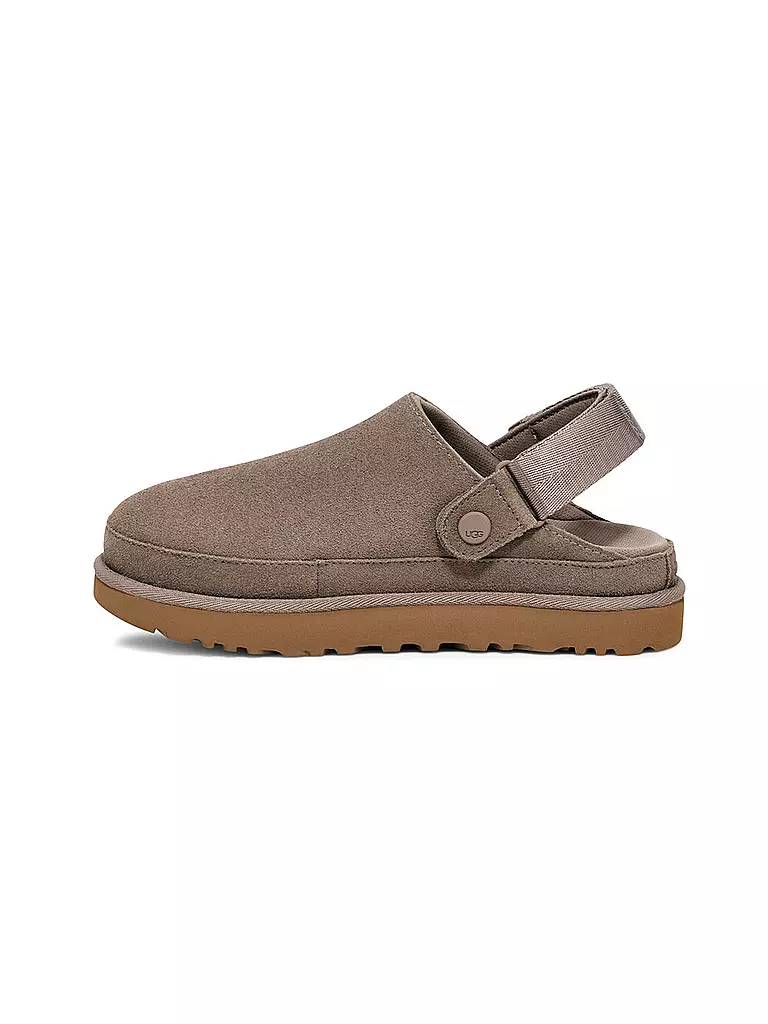 UGG | Clogs GOLDENSTAR | 
