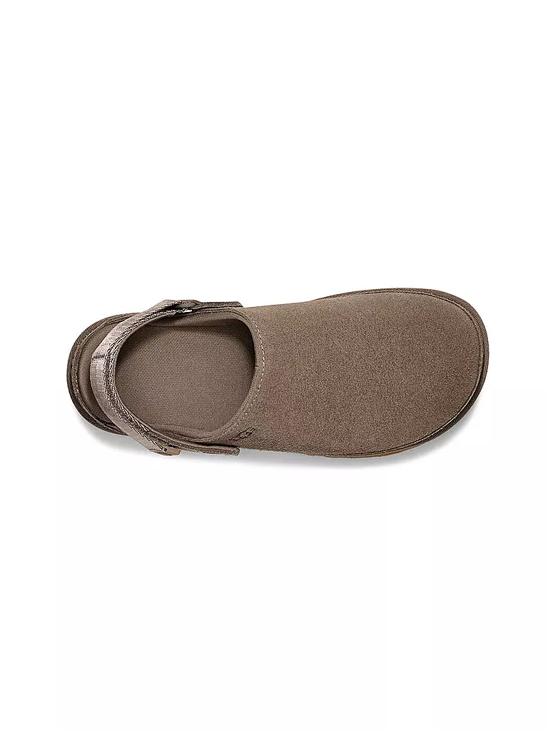 UGG | Clogs GOLDENSTAR | 
